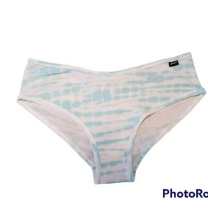 NIP PINK by VS Panty